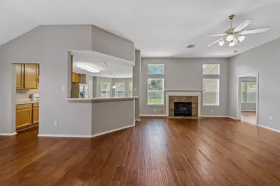 1512 Canvasback Trail, Cedar Park, TX 78613 - Photo 3