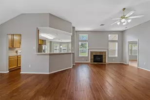 1512 Canvasback Trail, Cedar Park, TX 78613 - Photo 3