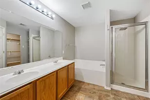 1512 Canvasback Trail, Cedar Park, TX 78613 - Photo 11