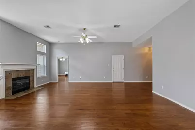 1512 Canvasback Trail, Cedar Park, TX 78613 - Photo 5
