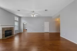 1512 Canvasback Trail, Cedar Park, TX 78613 - Photo 5