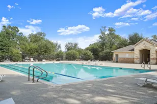 9421 China Rose Dr, Austin, TX 78724 - Photo 27