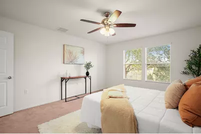9421 China Rose Drive, Austin, TX 78724 - Photo 13