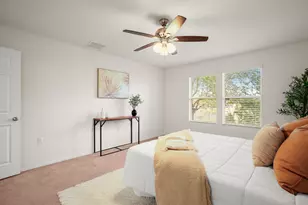 9421 China Rose Dr, Austin, TX 78724 - Photo 13