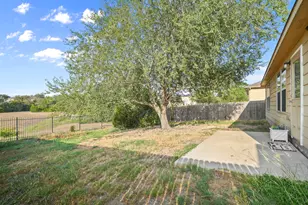 9421 China Rose Dr, Austin, TX 78724 - Photo 21