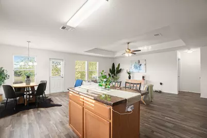 9421 China Rose Drive, Austin, TX 78724 - Photo 9