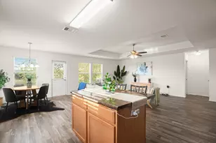 9421 China Rose Dr, Austin, TX 78724 - Photo 9