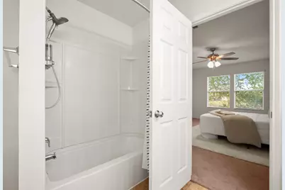9421 China Rose Drive, Austin, TX 78724 - Photo 15