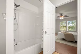 9421 China Rose Dr, Austin, TX 78724 - Photo 15