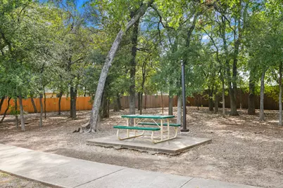 9421 China Rose Drive, Austin, TX 78724 - Photo 25