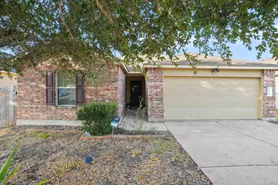 9421 China Rose Drive, Austin, TX 78724 - Photo 1