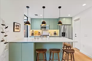 1709 Willow St, Austin, TX 78702 - Photo 11