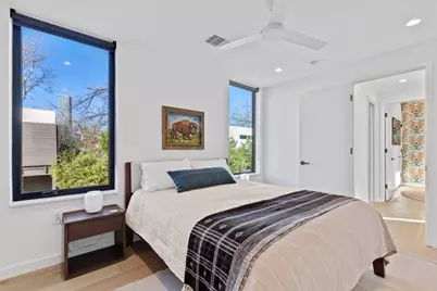 1709 Willow Street #2, Austin, TX 78702 - Photo 15