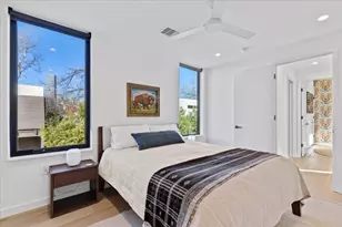 1709 Willow St, Austin, TX 78702 - Photo 15