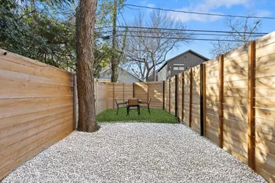 1709 Willow Street #2, Austin, TX 78702 - Photo 19