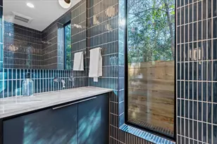 1709 Willow St, Austin, TX 78702 - Photo 17