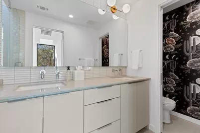 1709 Willow Street #2, Austin, TX 78702 - Photo 13