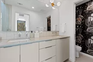 1709 Willow St, Austin, TX 78702 - Photo 13