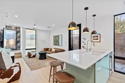 1709 Willow Street #2, Austin, TX 78702 - Photo 7