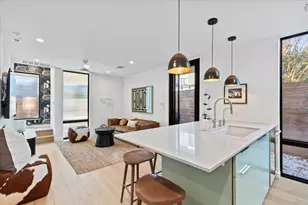 1709 Willow St, Austin, TX 78702 - Photo 7