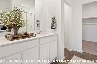 12116 Silverston Tree Bend, Mustang Ridge, TX 78610 - Photo 17