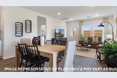 12116 Silverston Tree Bend, Mustang Ridge, TX 78610 - Photo 5