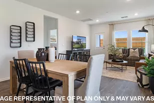 12116 Silverston Tree Bend, Mustang Ridge, TX 78610 - Photo 5