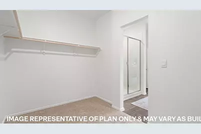 12116 Silverston Tree Bend, Mustang Ridge, TX 78610 - Photo 19