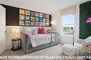 12116 Silverston Tree Bend, Mustang Ridge, TX 78610 - Photo 23