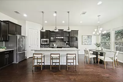 803 Wilson Ranch Place, Cedar Park, TX 78613 - Photo 7