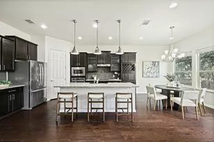 803 Wilson Ranch Pl, Cedar Park, TX 78613 - Photo 7