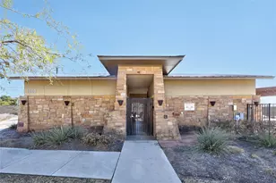 803 Wilson Ranch Pl, Cedar Park, TX 78613 - Photo 35