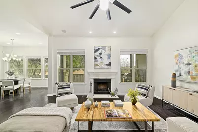 803 Wilson Ranch Place, Cedar Park, TX 78613 - Photo 5