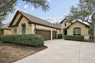 803 Wilson Ranch Pl, Cedar Park, TX 78613 - Photo 1