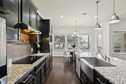 803 Wilson Ranch Place, Cedar Park, TX 78613 - Photo 11