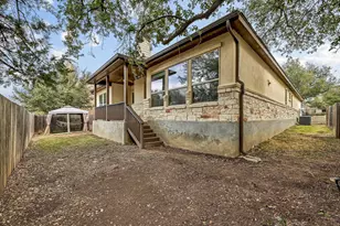 803 Wilson Ranch Pl, Cedar Park, TX 78613 - Photo 29