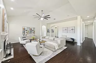 803 Wilson Ranch Pl, Cedar Park, TX 78613 - Photo 13