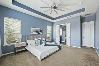 803 Wilson Ranch Place, Cedar Park, TX 78613 - Photo 15