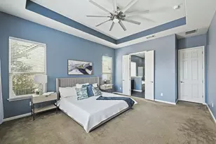 803 Wilson Ranch Pl, Cedar Park, TX 78613 - Photo 15