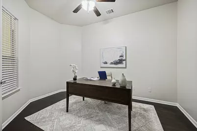 803 Wilson Ranch Place, Cedar Park, TX 78613 - Photo 21