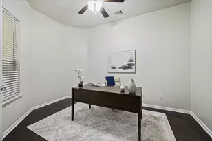 803 Wilson Ranch Pl, Cedar Park, TX 78613 - Photo 21