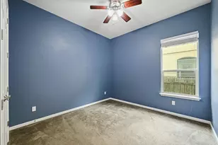 803 Wilson Ranch Pl, Cedar Park, TX 78613 - Photo 27