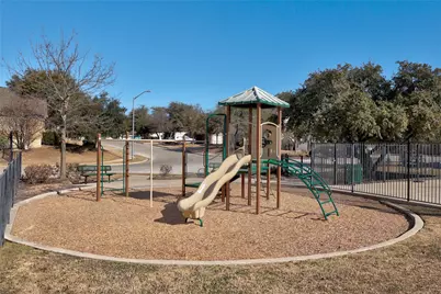 803 Wilson Ranch Place, Cedar Park, TX 78613 - Photo 39