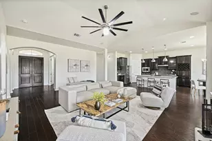 803 Wilson Ranch Pl, Cedar Park, TX 78613 - Photo 3