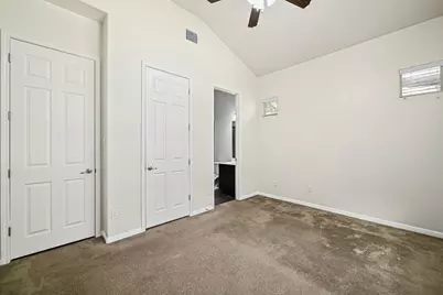 803 Wilson Ranch Place, Cedar Park, TX 78613 - Photo 23