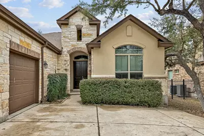 803 Wilson Ranch Place, Cedar Park, TX 78613 - Photo 33