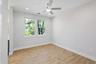 4801 Prock A Ln, Austin, TX 78721 - Photo 19