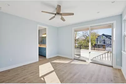 4801 Prock A Lane #A, Austin, TX 78721 - Photo 21