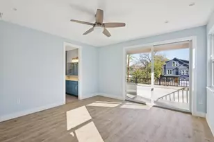 4801 Prock A Ln, Austin, TX 78721 - Photo 21