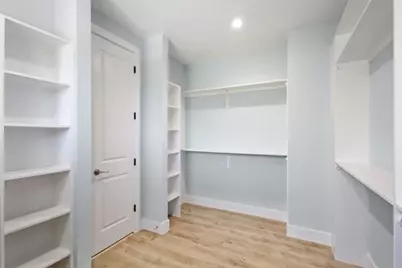 4801 Prock A Lane #A, Austin, TX 78721 - Photo 23